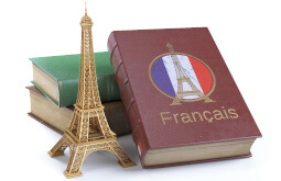 french cover letters