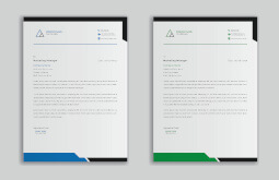free motivation letters